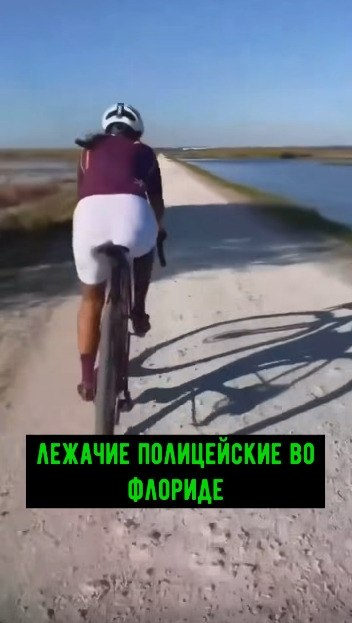 �������� ������� �����������! �� ������� ������� ���������, � ��������� ������������ �������� ... - 2