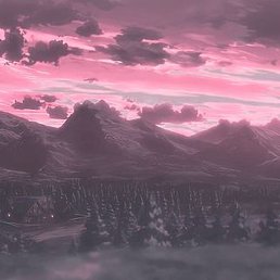 Dgeh, ������, 18 ���