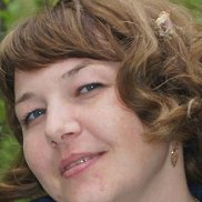 Ирина, 45 лет, Москва Ирина, 45 лет, Москва