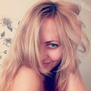 �����, , ������