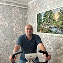 ���� ��������, ������ - ��������� 4 ������� 2024 � ������ ���� ����������