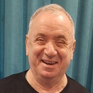 ��������, 69 ���, ������