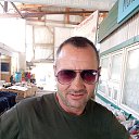 ���� �������, ���������, 45 ��� - ��������� 23 ������� 2024 � ������ ���� ����������