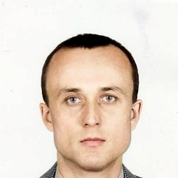 ������, 56 ���, �����