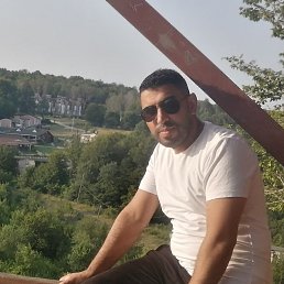 Timur, ����, 35 ���