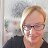  Tamara, , 65  -  10  2025