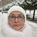 ���� ����, ������������ - ��������� 26 ������� 2026