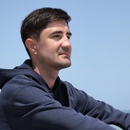 , 32, 