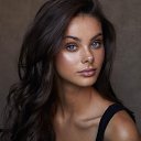  Seksi , , 46  -  3  2025    