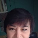 ���� �������, ����, 59 ��� - ��������� 30 ������ 2025 � ������ ���� ����������