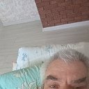  , , 61  -  17  2025    