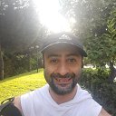 ���� Mustafa, ������, 41 ��� - ��������� 30 ������ 2026