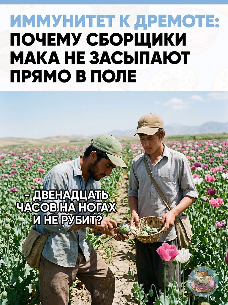 ������ ����������: ������ ���������, ������ ������� ��������� �� ��������� ��� ����������. ������� ...