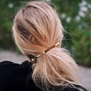 ���� ���������, �����, 40 ��� - ��������� 3 ������� 2024 � ������ ���� ����������