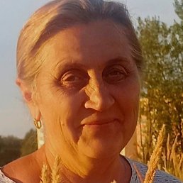 ������, ��������, 60 ���