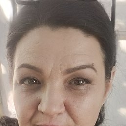 , 46, 