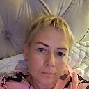 ���� Olga, ������� ��������, 56 ��� - ��������� 2 �������� 2024