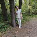 ���� ������, �����, 64 ���� - ��������� 19 �������� 2024 � ������ ���� ����������
