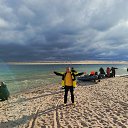  Vladislav, , 55  -  25  2025    2023-2025