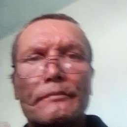 , , 49 