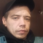 ���������, 31 ���, ������