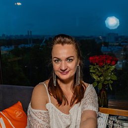 ���� ���������, �����-���������, 50 ��� - ��������� 21 ������� 2025