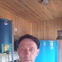 ���� �������, ������������, 46 ��� - ��������� 12 ������ 2024 � ������ ���� ����������