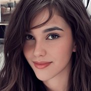 ELena, , 