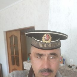  Girej, , 52  -  23  2025