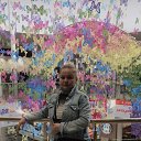 ���� �������, ������, 49 ��� - ��������� 26 ����� 2026 � ������ ���� ����������