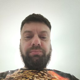 ������, 39 ���, �������