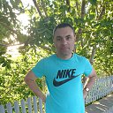 ���� ������, ������, 51 ��� - ��������� 4 ������ 2026 � ������ ���� ����������
