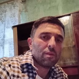 , 42, 