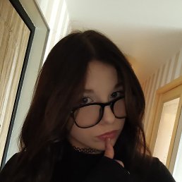 , , 58 