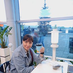 , 49, 