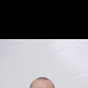 ���� ������, �����������, 39 ��� - ��������� 28 ���� 2025 � ������ ���� ����������