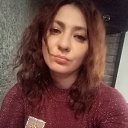 ���� ������, ��������, 36 ��� - ��������� 2 ���� 2024 � ������ ���� ����������