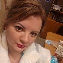 ���� �����, ������, 38 ��� - ��������� 7 ������� 2026 � ������ ���� ����������