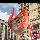 ���� �������, ��������, 52 ���� - ��������� 13 ������ 2026