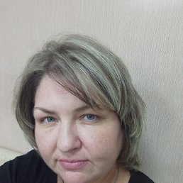 , 41, 
