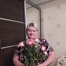 ���� ������, ���������, 64 ���� - ��������� 21 ������ 2026