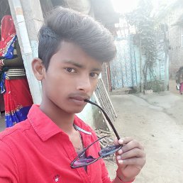 benzo, 18, 