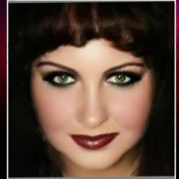 �����, �����������, 41 ���