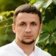 �������, 37 ���, �������