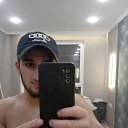 ���� ���, ������, 25 ��� - ��������� 22 ������� 2023 � ������ ���� ����������