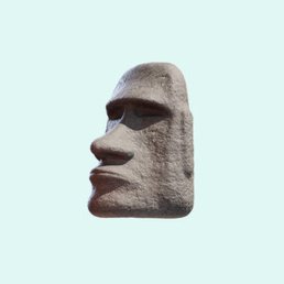 ����, �����, 40 ���