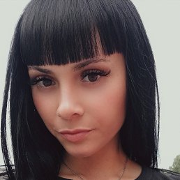 , 27 , 