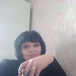 , 46, 