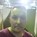  , , 45  -  26  2025    