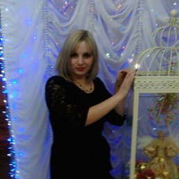 ��������, 37 ���, ��������